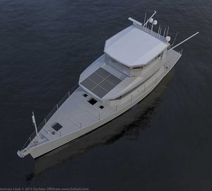 fpb yacht review